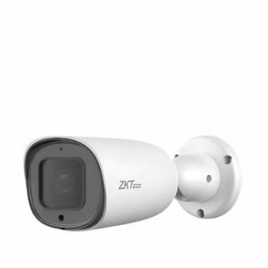 BL-852Q38A-LP Zkteco