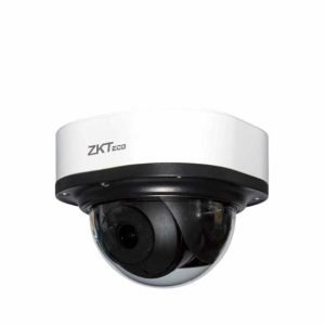 DL-852Q28B-LP Zkteco