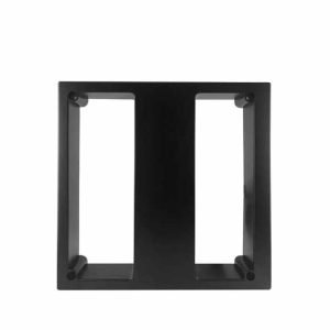 Lector de tarjeta KR1000