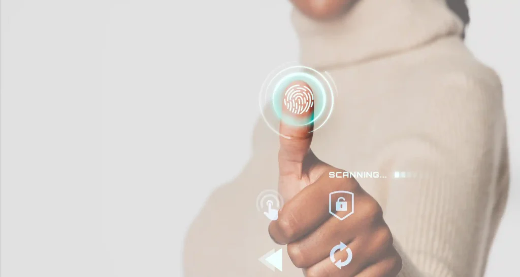 ¿Por qué implementar un sistema de control de asistencia biométrico?